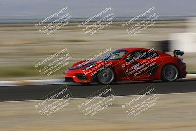 media/May-10-2025-Light Speed Track Events (Sat) [[c99cd30d1b]]/Yellow Group/Turn 3/